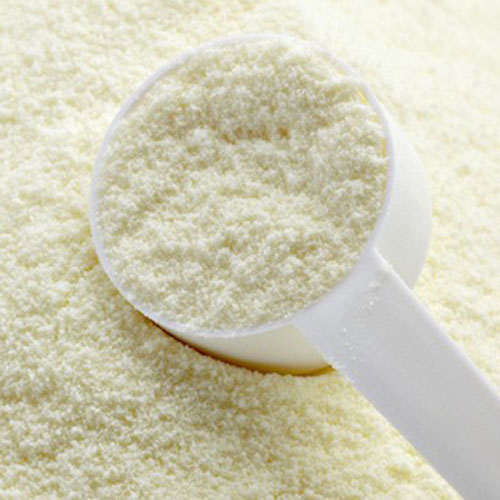 Milk Powder