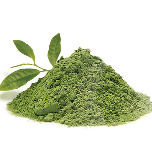 Tea Powder