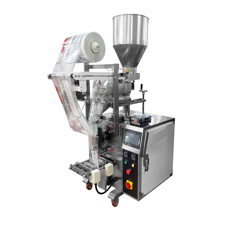 Granule JS-320A