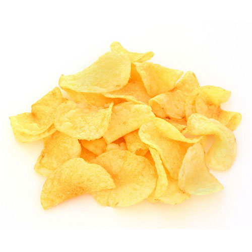 Chips