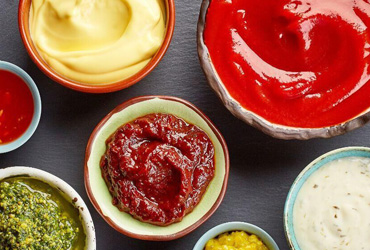 Premade Pouch Machinery is Better Suited for Shorter Runs and Changeovers