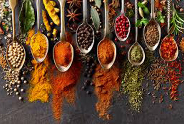 Global Packaging Landscape: Growth, Trends & Innovations