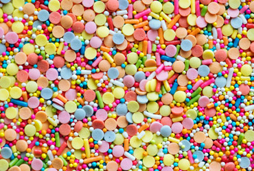 The food and beverage industry is being automated.